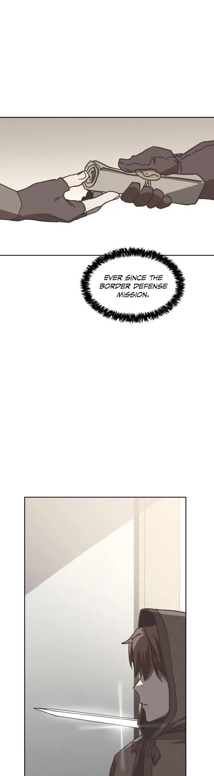 Final Boss Episode 20 - Page 12