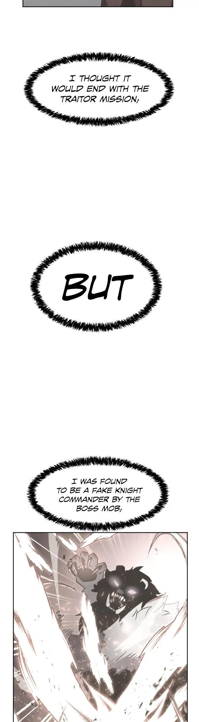 Final Boss Episode 20 - Page 13