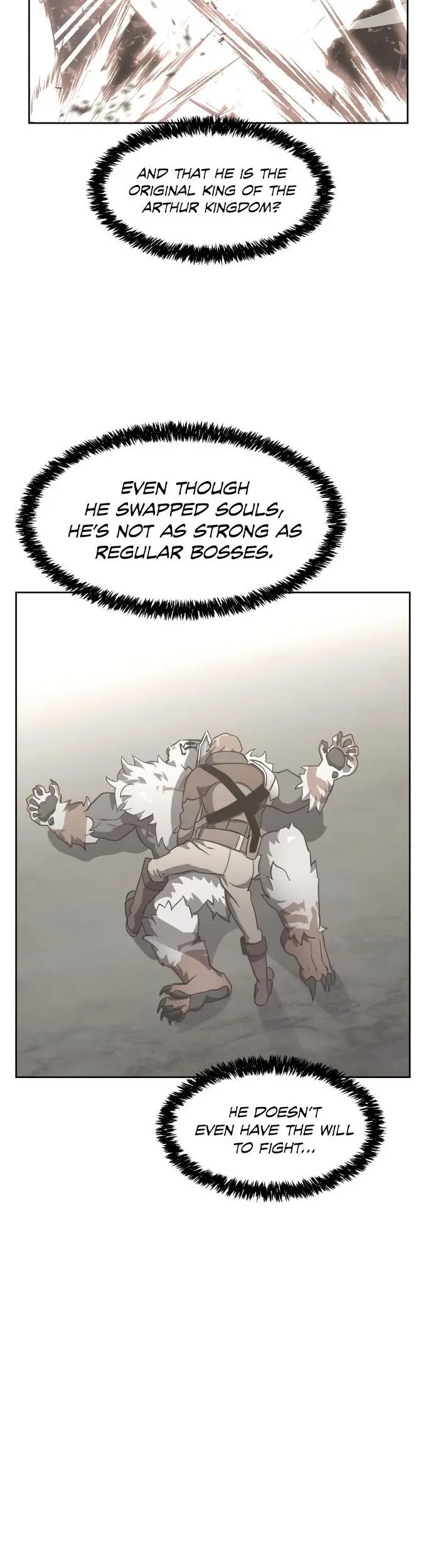 Final Boss Episode 20 - Page 14