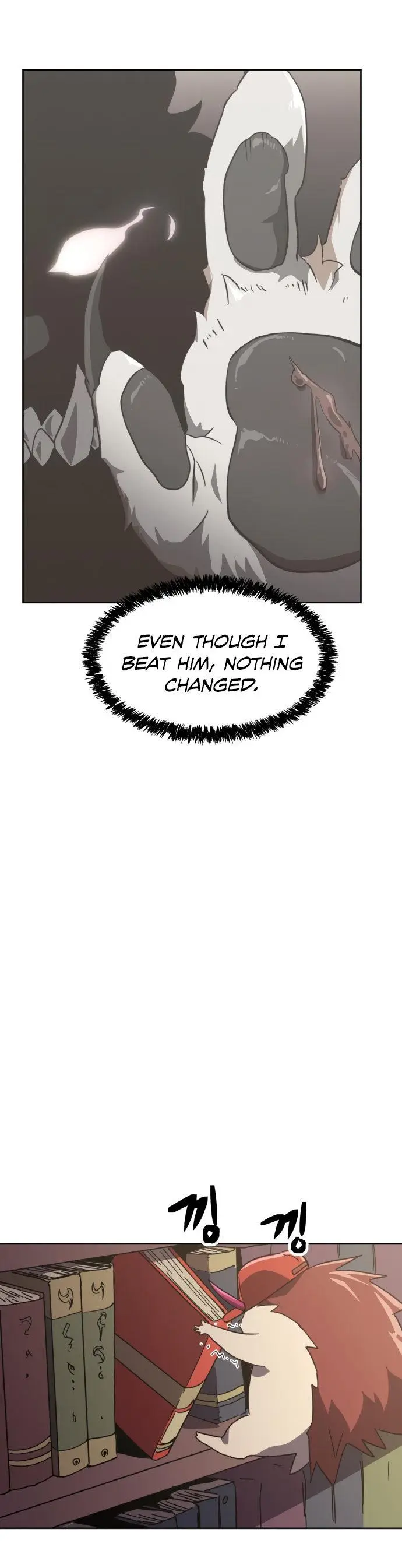 Final Boss Episode 20 - Page 15