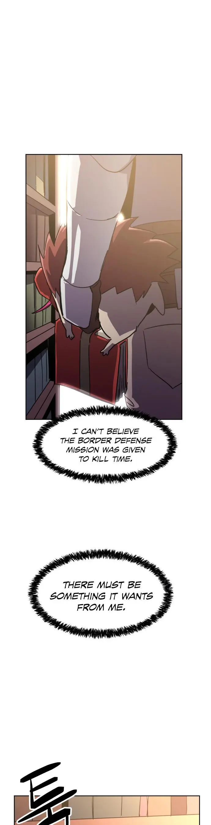 Final Boss Episode 20 - Page 16
