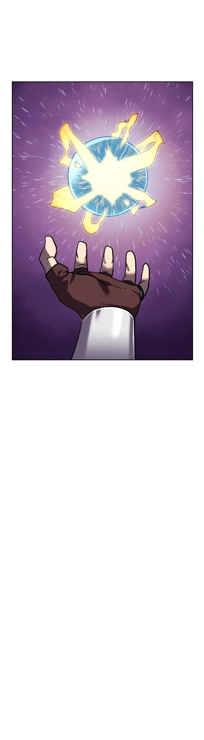 Final Boss Episode 20 - Page 28