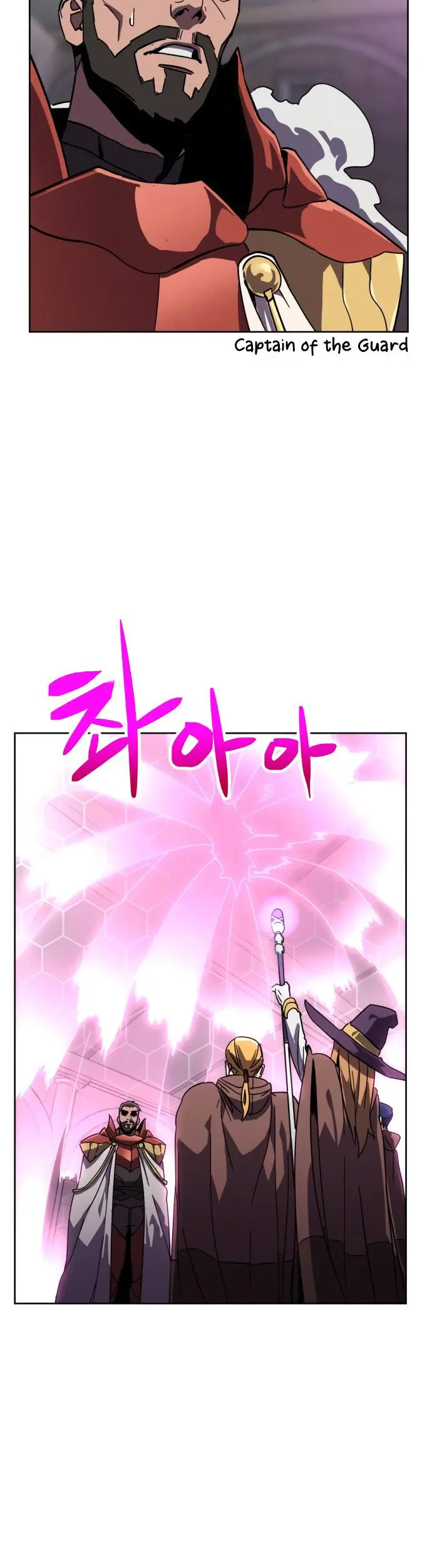 Final Boss Episode 20 - Page 30