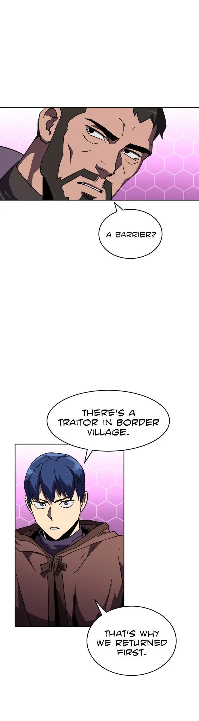 Final Boss Episode 20 - Page 31