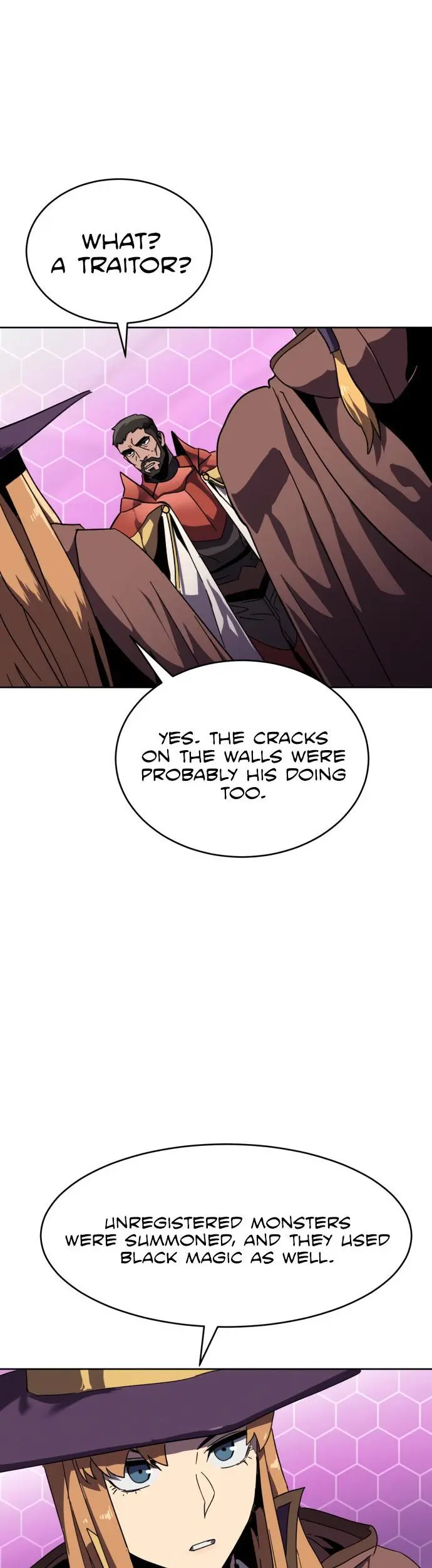 Final Boss Episode 20 - Page 32