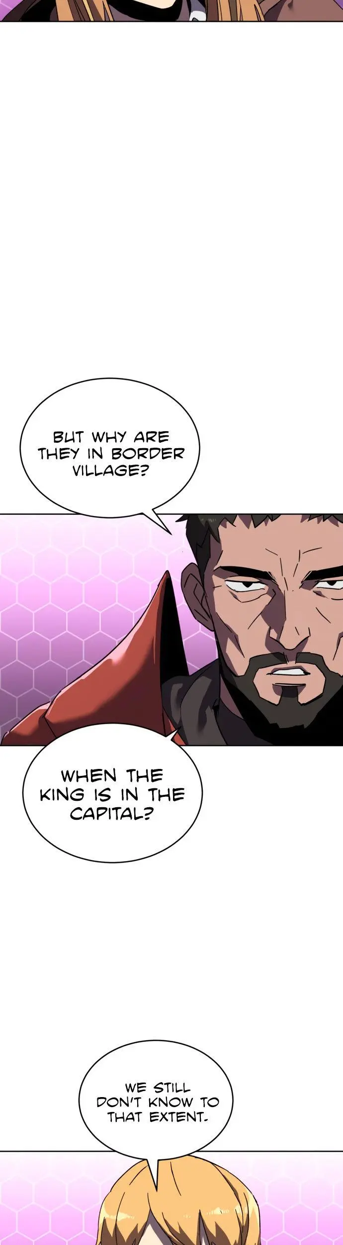 Final Boss Episode 20 - Page 33