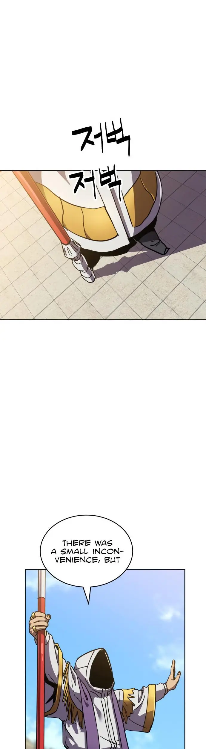 Final Boss Episode 20 - Page 36