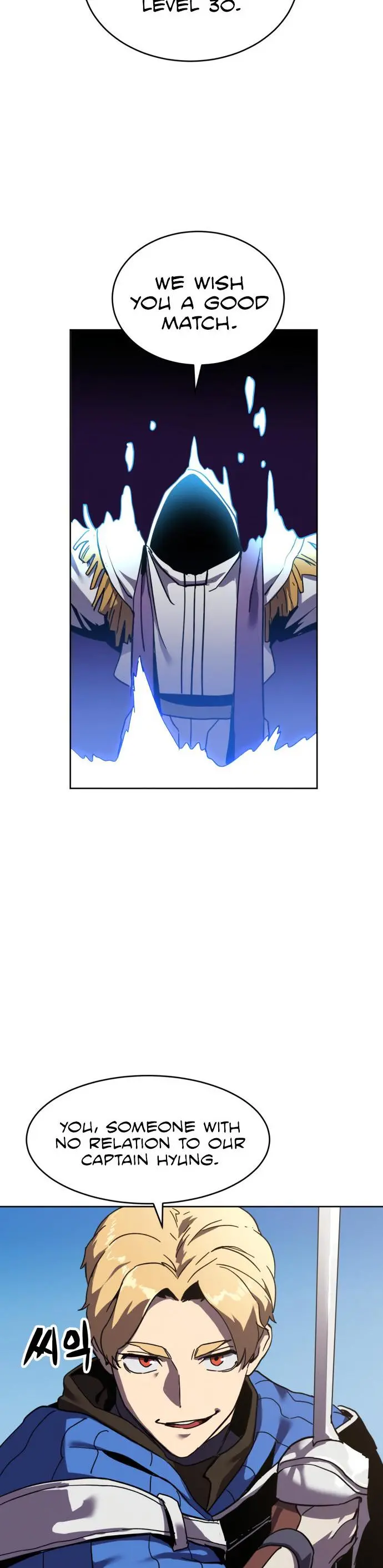 Final Boss Episode 20 - Page 40