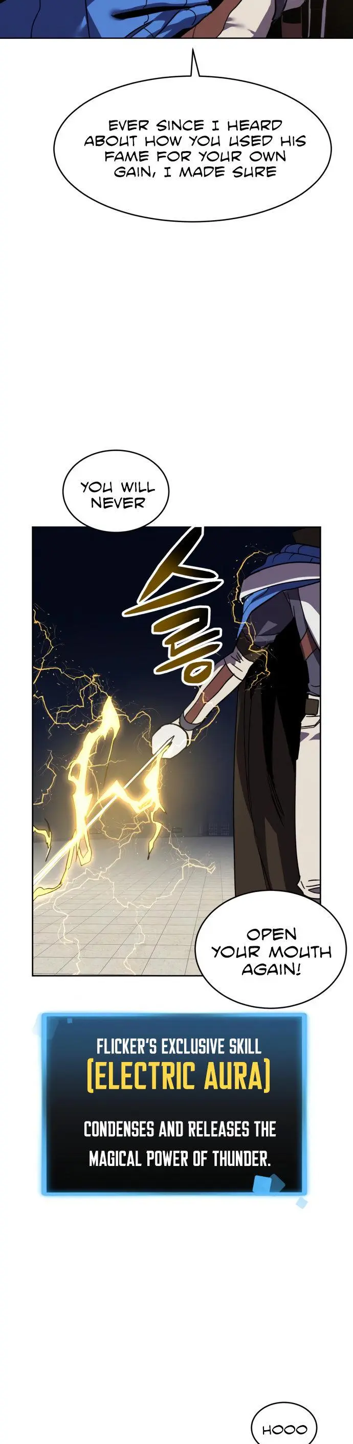 Final Boss Episode 20 - Page 41