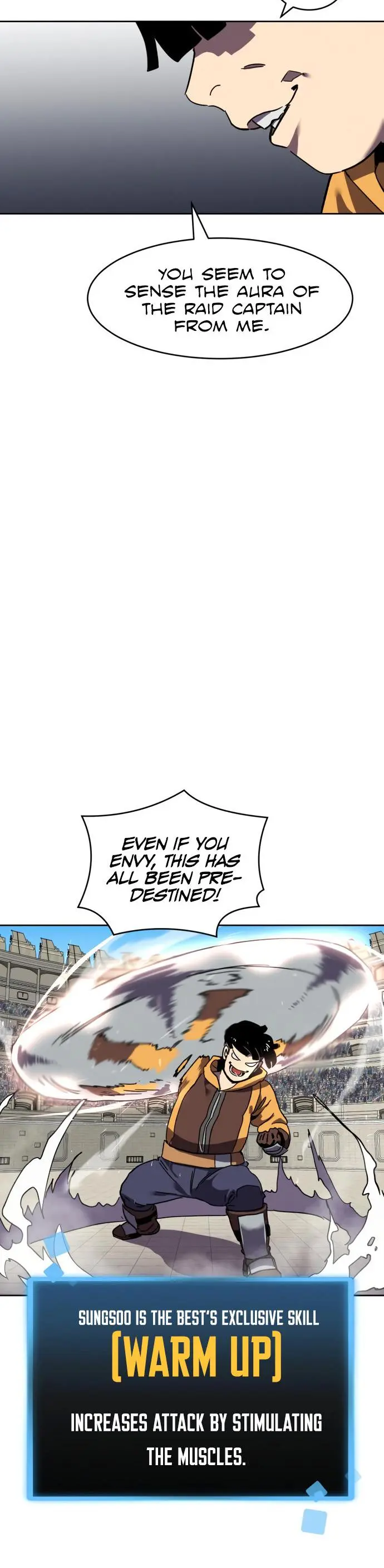 Final Boss Episode 20 - Page 42