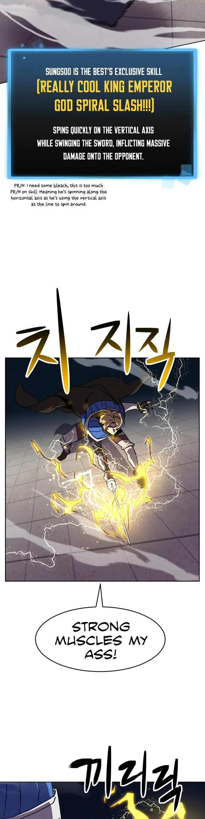 Final Boss Episode 20 - Page 48