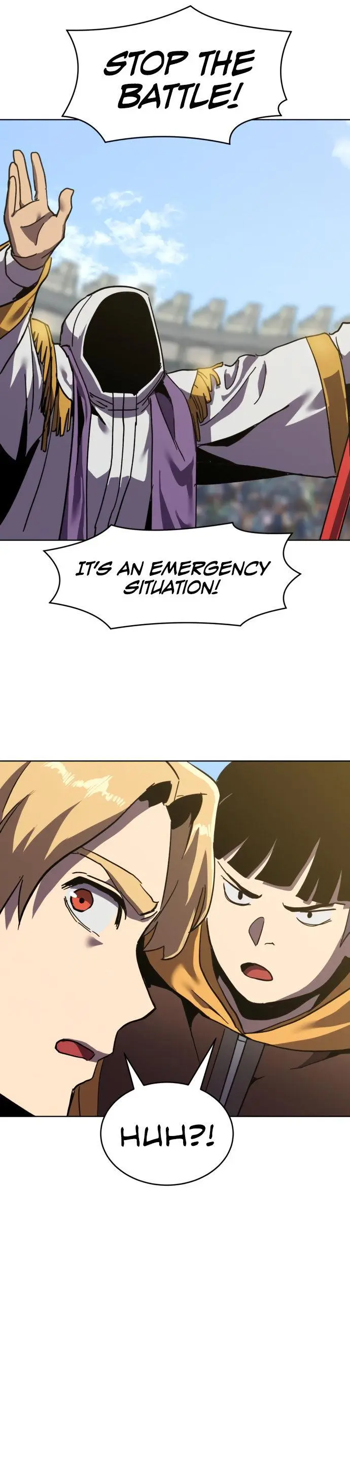 Final Boss Episode 20 - Page 53
