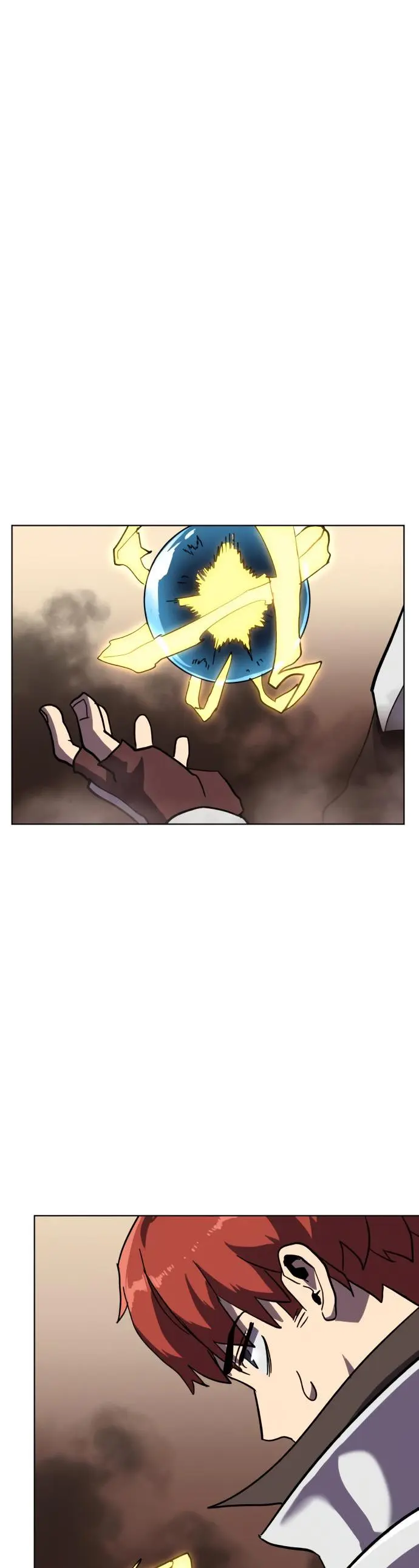 Final Boss Episode 20 - Page 56