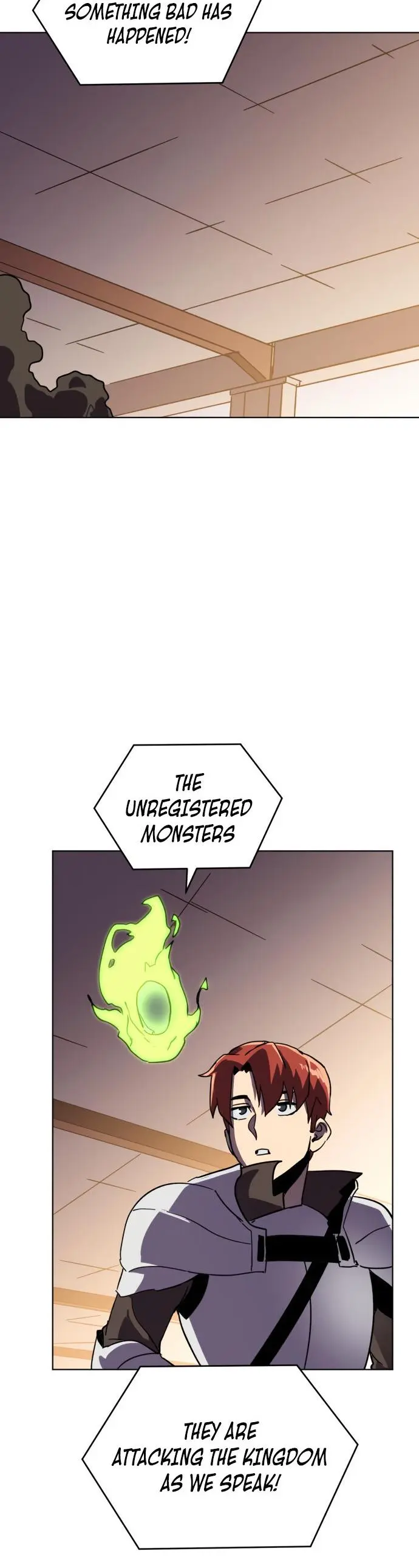 Final Boss Episode 20 - Page 58