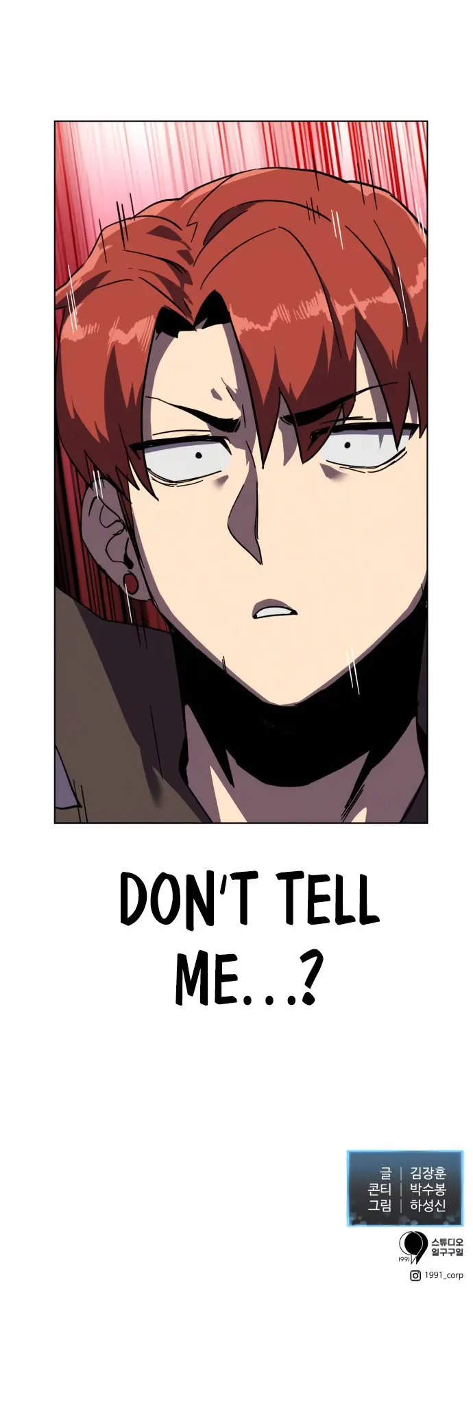 Final Boss Episode 20 - Page 59