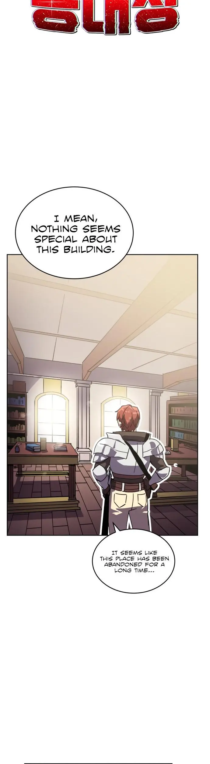 Final Boss Episode 20 - Page 8