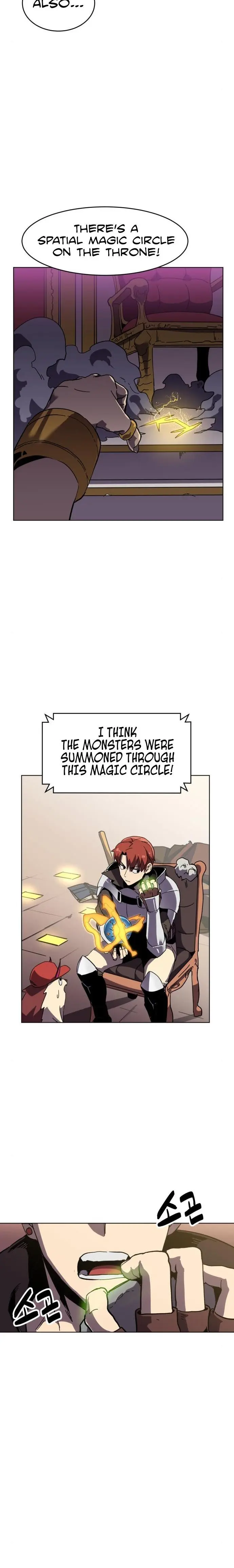 Final Boss Episode 21 - Page 4