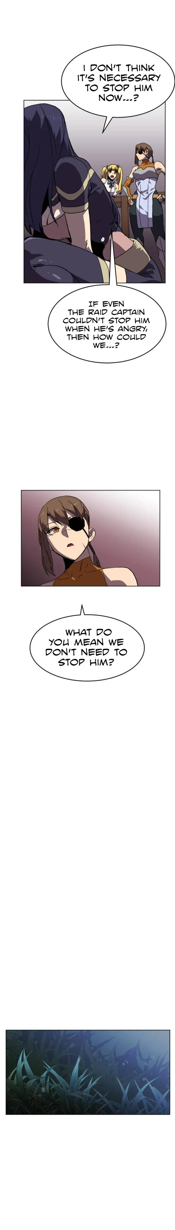 Final Boss Episode 22 - Page 11