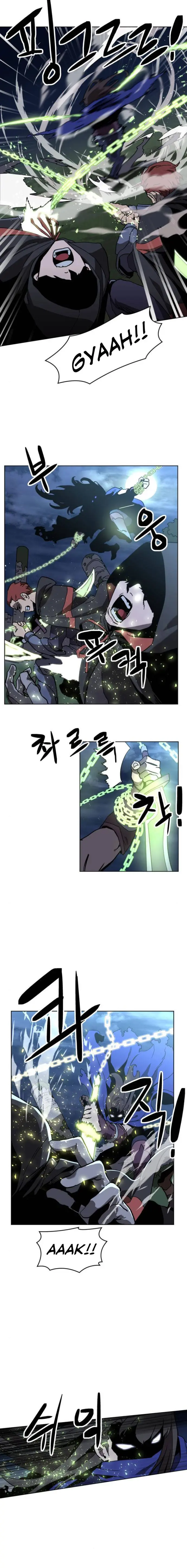 Final Boss Episode 22 - Page 14