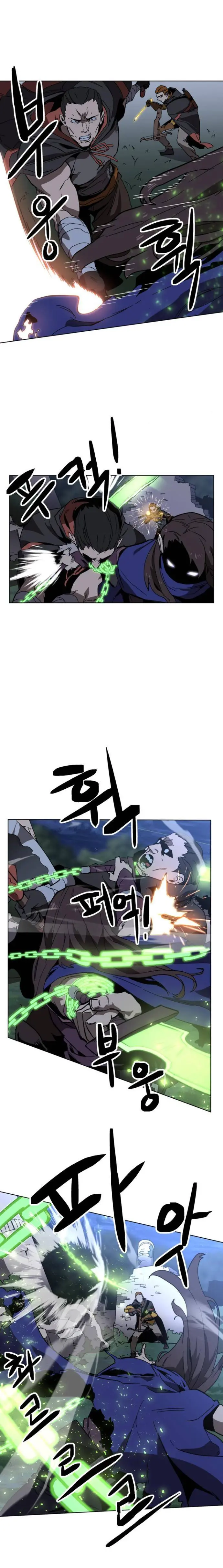 Final Boss Episode 22 - Page 16