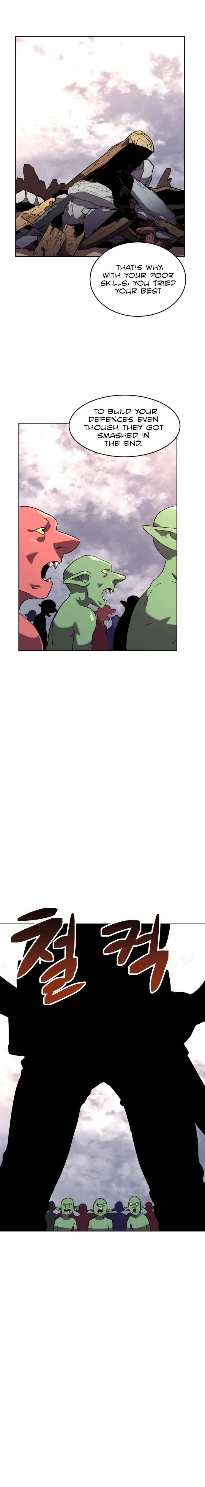 Final Boss Episode 23 - Page 10
