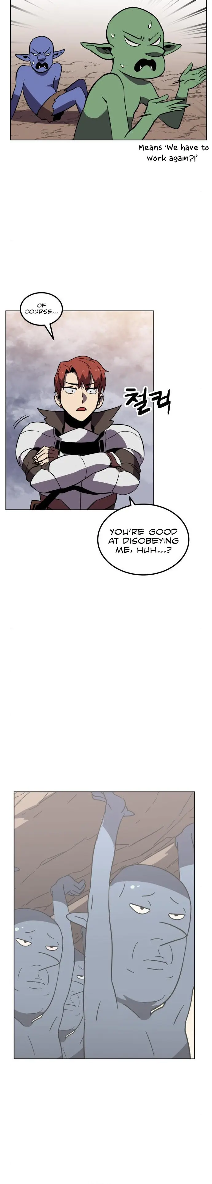 Final Boss Episode 23 - Page 18