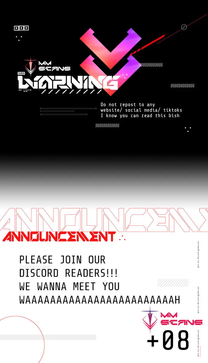 Final Boss Episode 23 - Page 2
