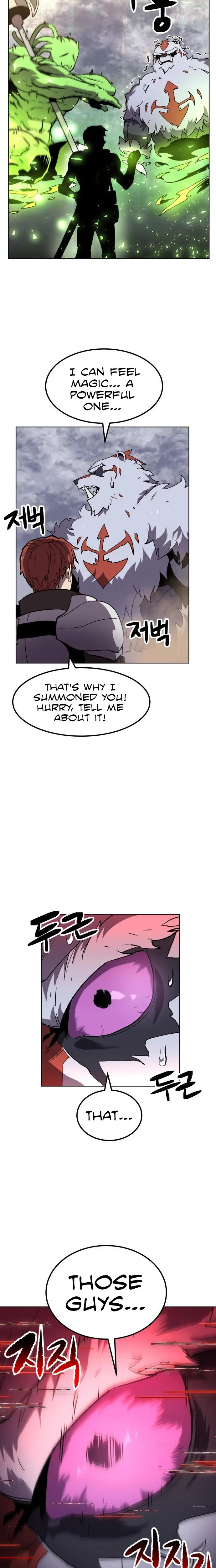 Final Boss Episode 23 - Page 20