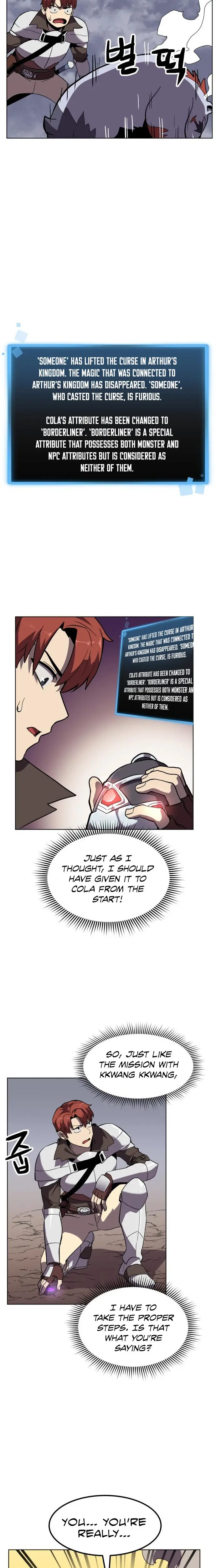 Final Boss Episode 23 - Page 24