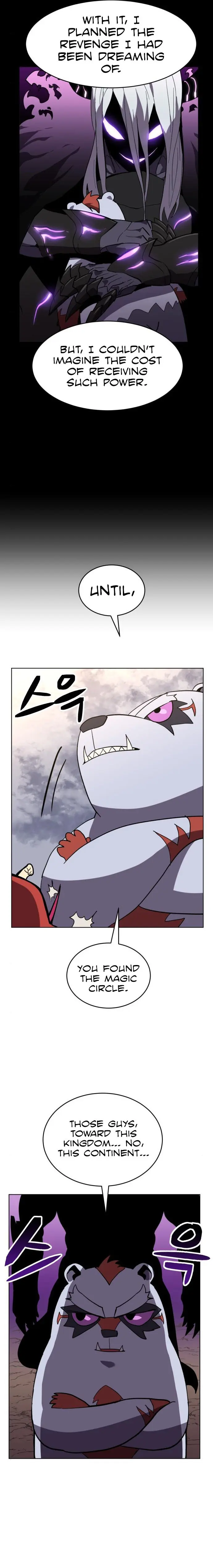 Final Boss Episode 23 - Page 27