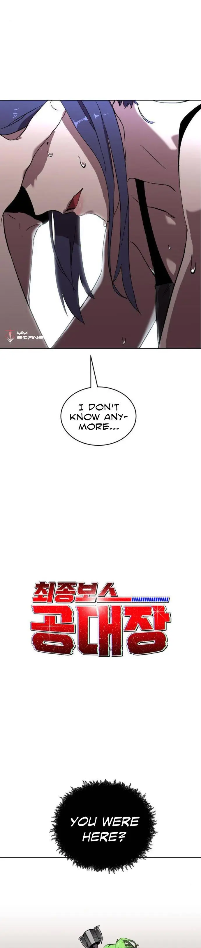 Final Boss Episode 24 - Page 10