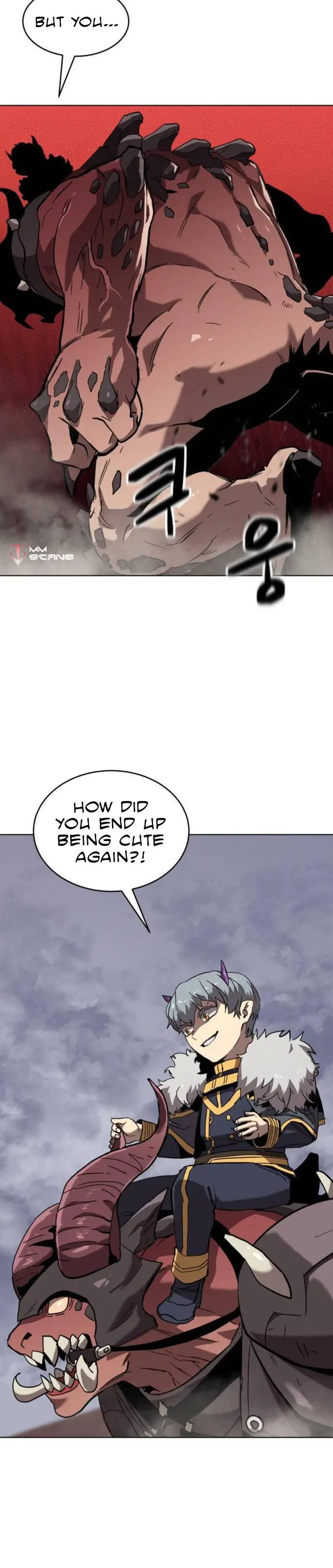 Final Boss Episode 24 - Page 12