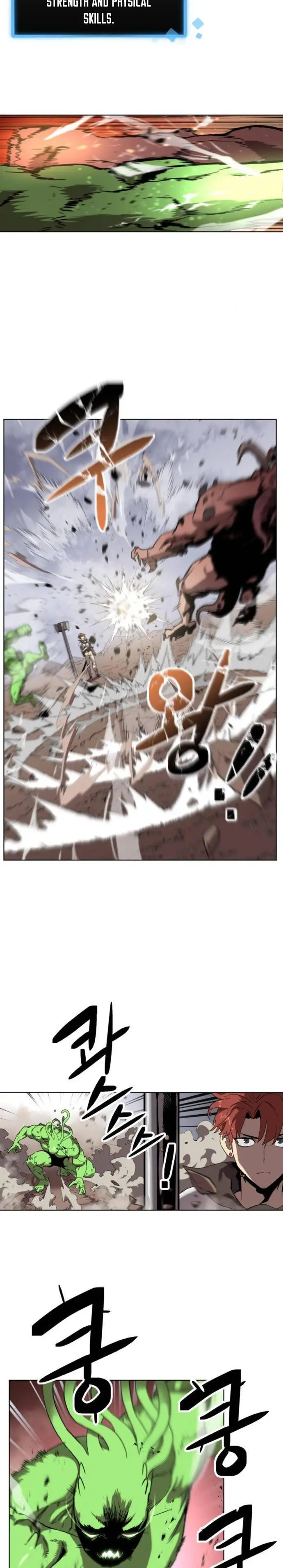 Final Boss Episode 24 - Page 19