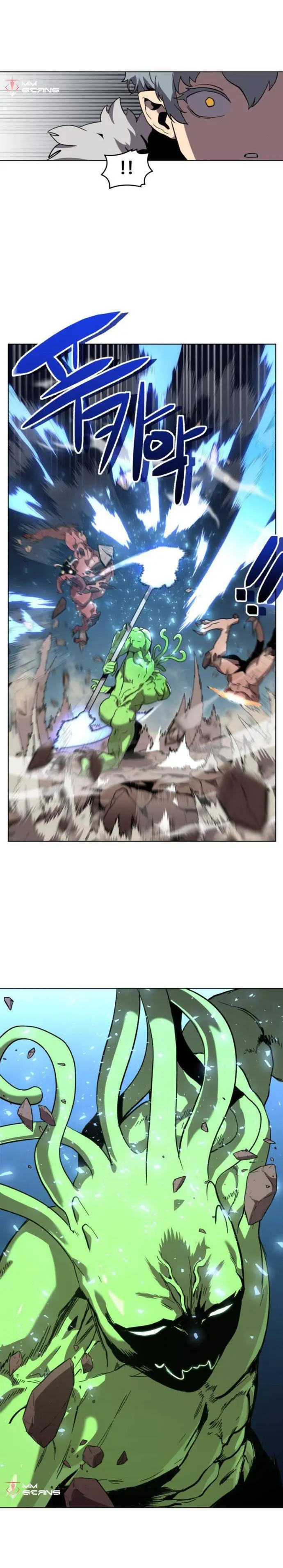 Final Boss Episode 24 - Page 22