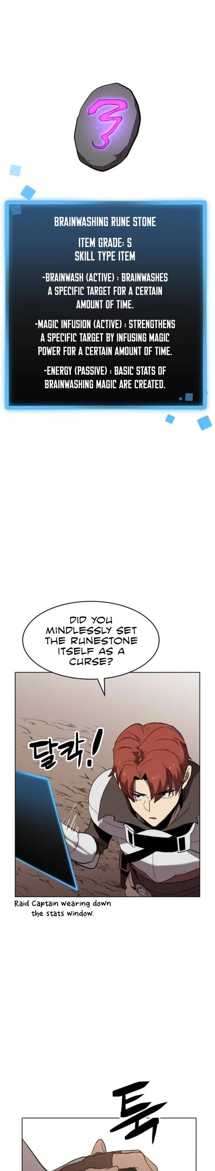 Final Boss Episode 24 - Page 26