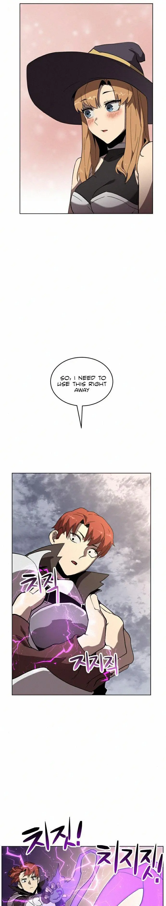Final Boss Episode 25 - Page 23