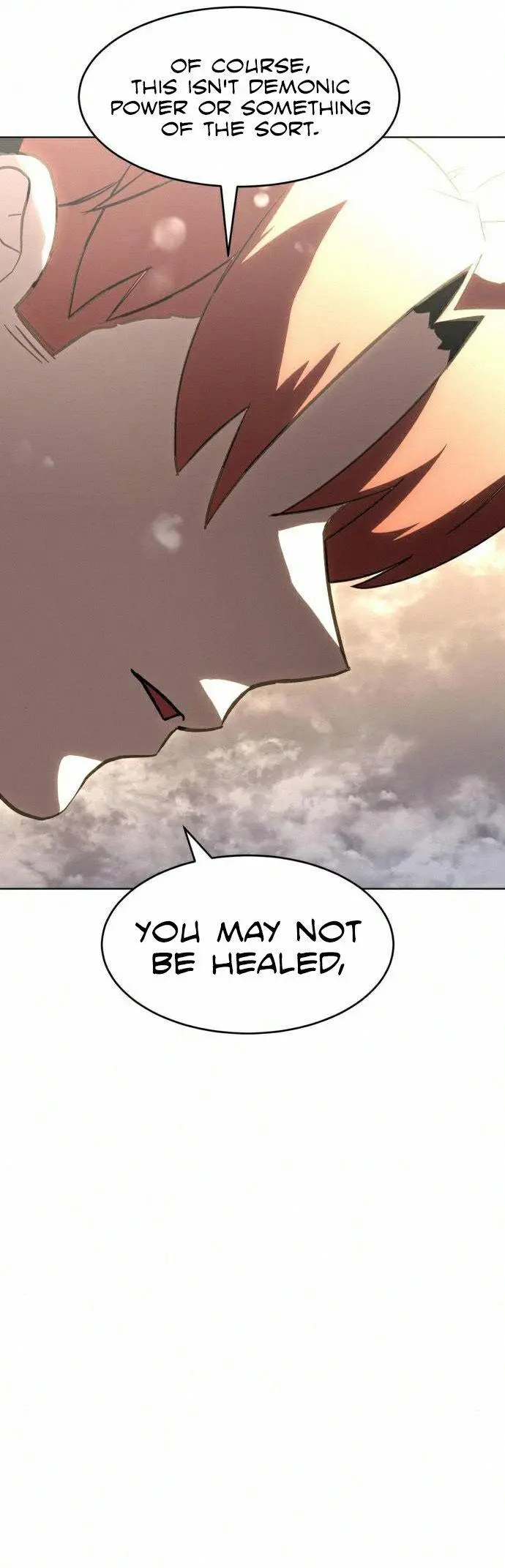 Final Boss Episode 25 - Page 35