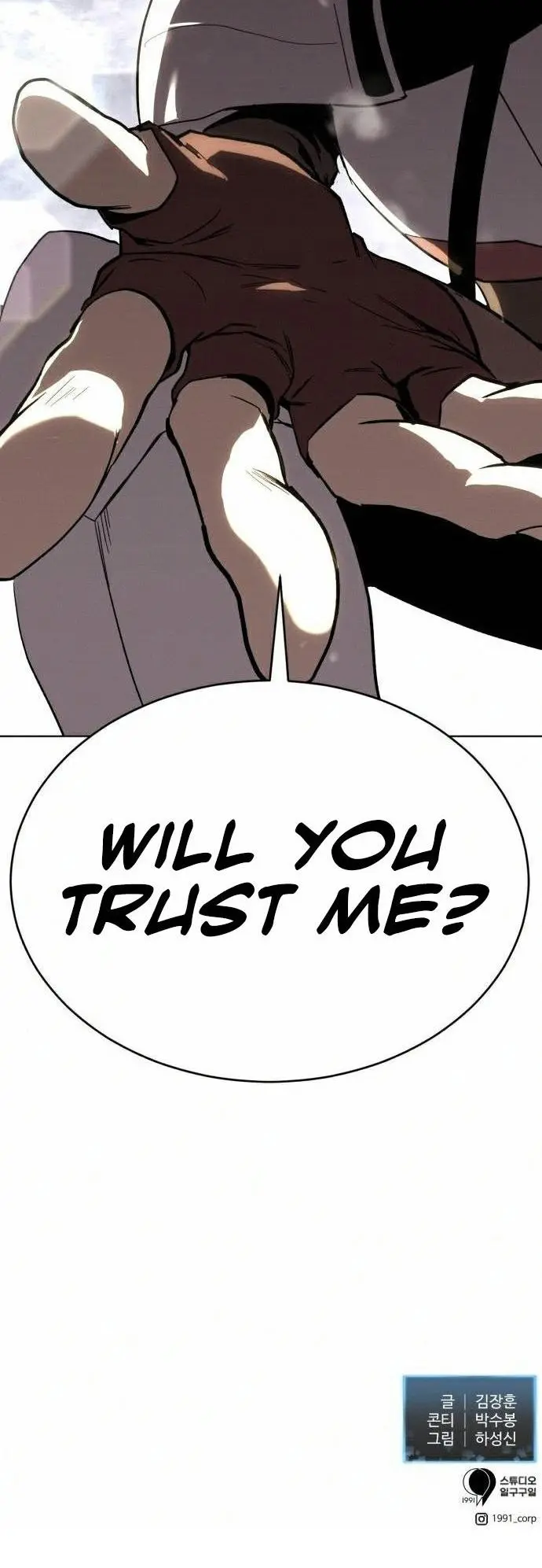 Final Boss Episode 25 - Page 38