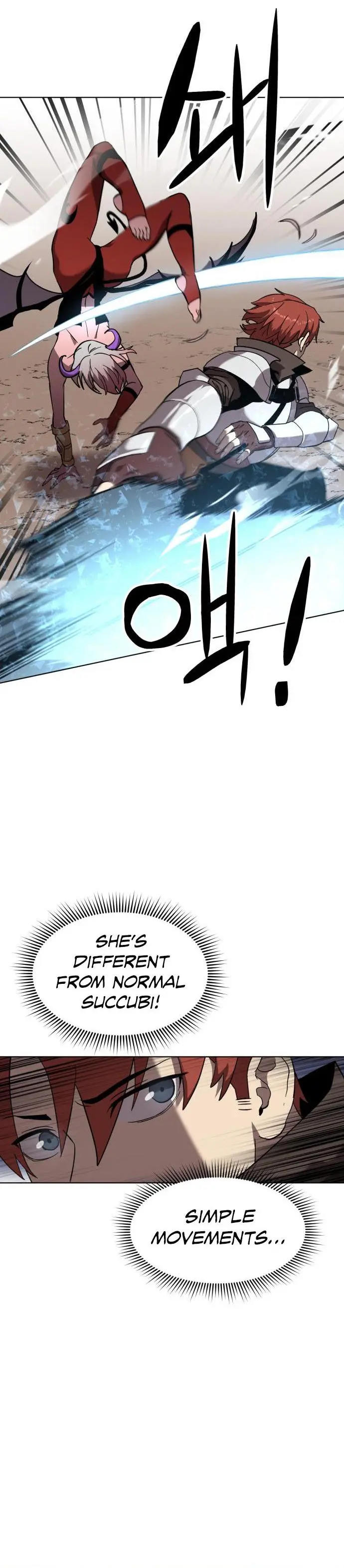 Final Boss Episode 26 - Page 14