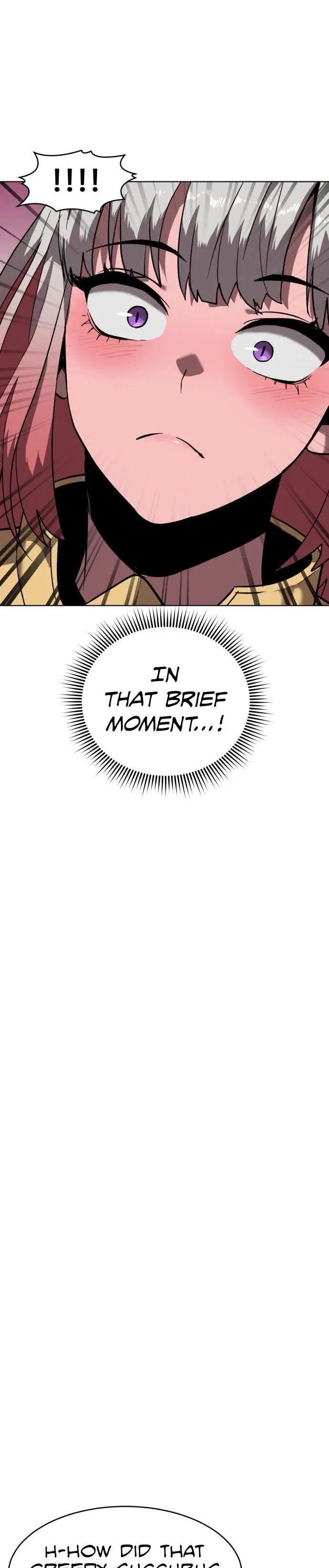 Final Boss Episode 26 - Page 17