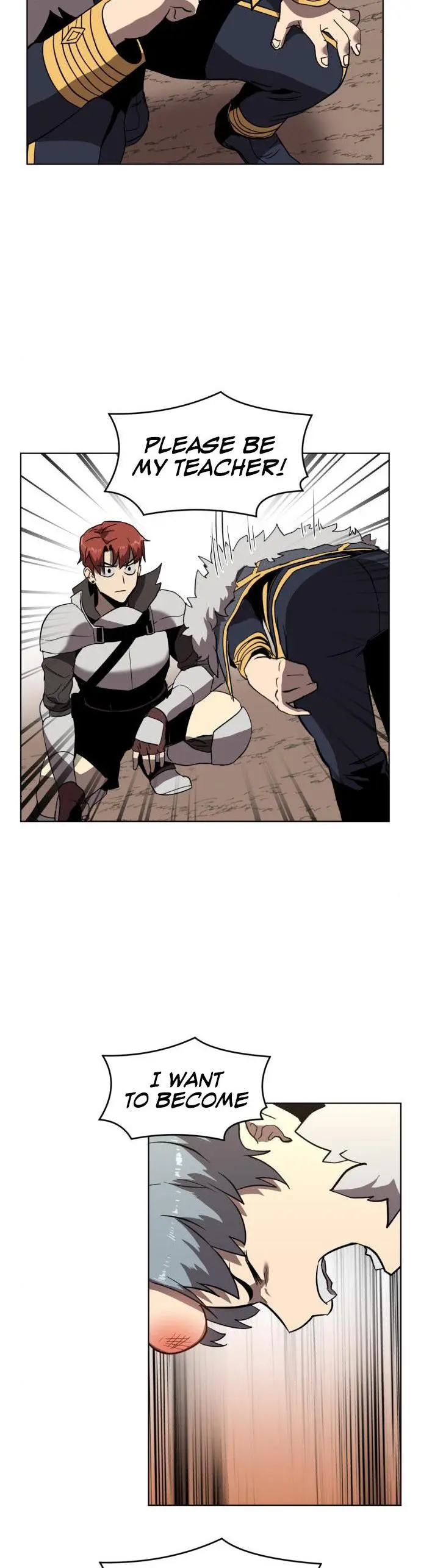 Final Boss Episode 26 - Page 34