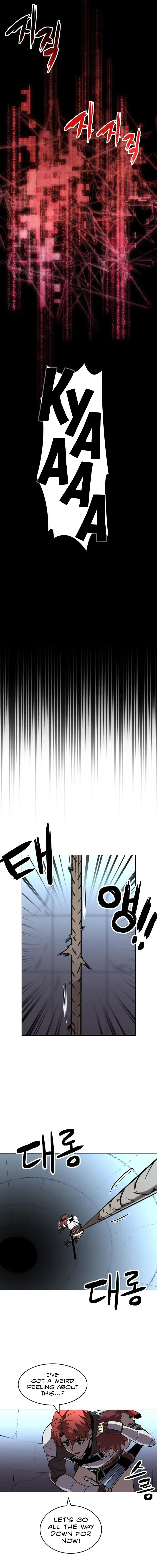 Final Boss Episode 27 - Page 10