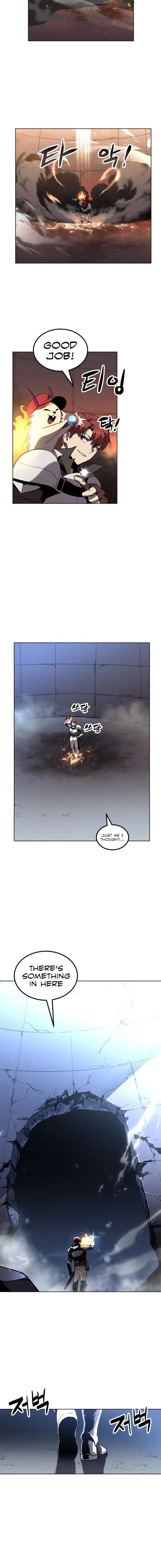 Final Boss Episode 27 - Page 12