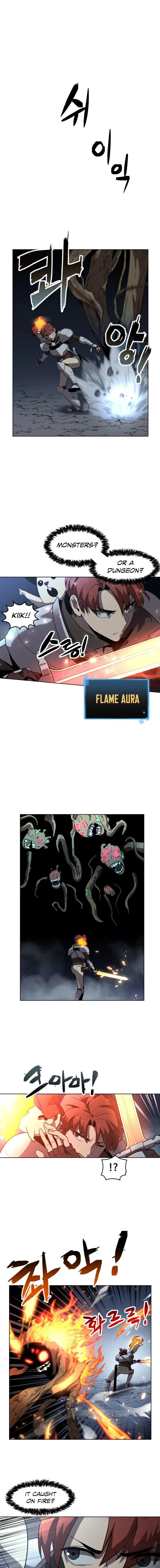 Final Boss Episode 27 - Page 13