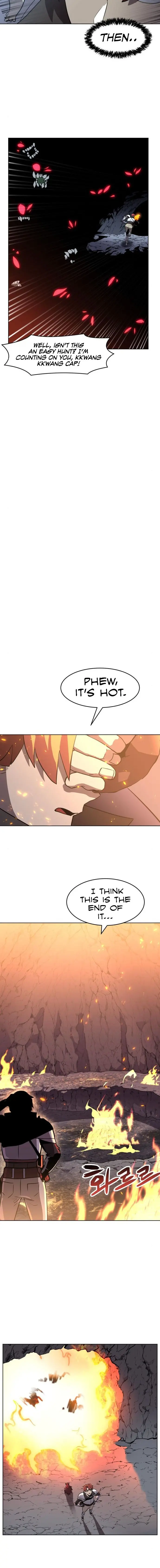 Final Boss Episode 27 - Page 14
