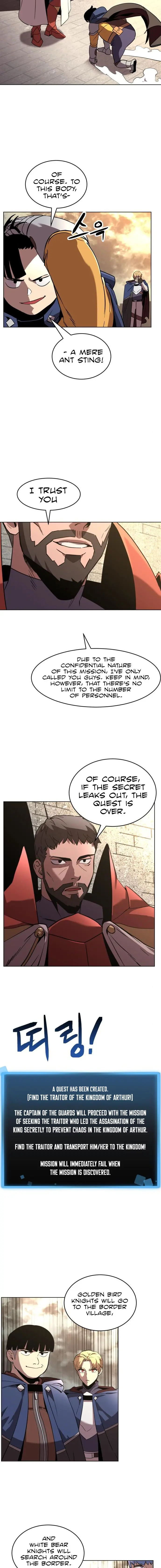 Final Boss Episode 27 - Page 7