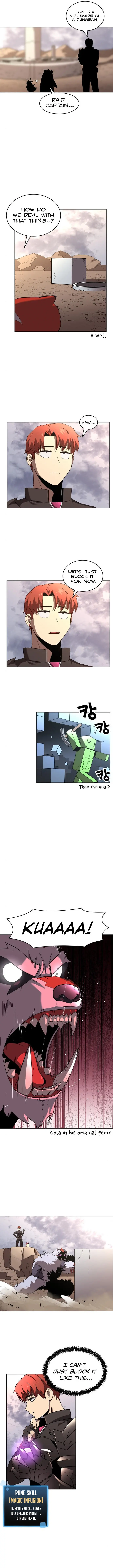 Final Boss Episode 28 - Page 12