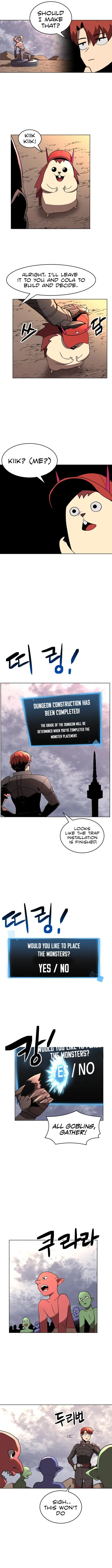Final Boss Episode 28 - Page 13