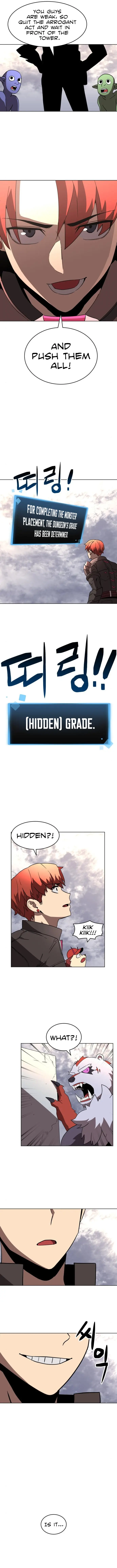 Final Boss Episode 28 - Page 14