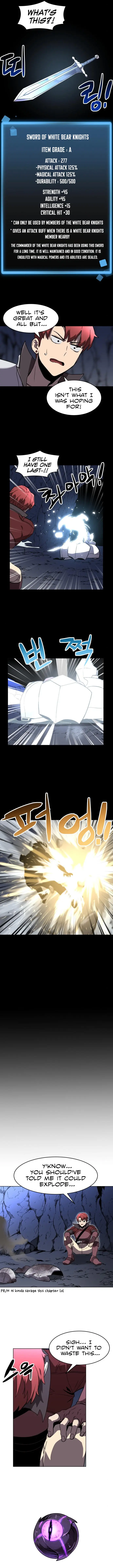 Final Boss Episode 28 - Page 8